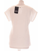 355340 Tops et t-shirts LIBERTO Occasion Vêtement occasion seconde main