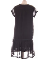 355341 Robes LA REDOUTE Occasion Vêtement occasion seconde main
