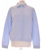 355344 Chemises et blouses PROMOD Occasion Once Again Friperie en ligne