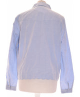 355344 Chemises et blouses PROMOD Occasion Vêtement occasion seconde main