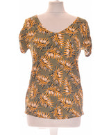 355345 Tops et t-shirts GRAIN DE MALICE Occasion Once Again Friperie en ligne