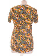 355345 Tops et t-shirts GRAIN DE MALICE Occasion Vêtement occasion seconde main