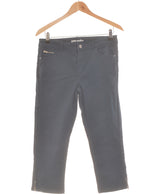 355347 Pantalons et pantacourts GRAIN DE MALICE Occasion Once Again Friperie en ligne