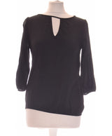 355349 Tops et t-shirts ZARA Occasion Once Again Friperie en ligne