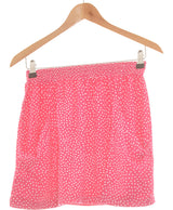 355350 Jupes ZARA Occasion Once Again Friperie en ligne
