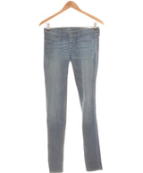 355351 Jeans LEVI'S Occasion Once Again Friperie en ligne