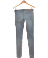 355351 Jeans LEVI'S Occasion Vêtement occasion seconde main