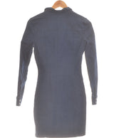 355353 Robes H&M Occasion Vêtement occasion seconde main