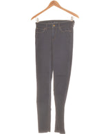 355355 Jeans LEVI'S Occasion Once Again Friperie en ligne