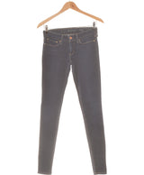 355359 Jeans LEVI'S Occasion Once Again Friperie en ligne