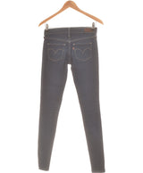 355359 Jeans LEVI'S Occasion Vêtement occasion seconde main