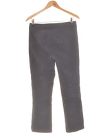 355360 Pantalons et pantacourts ZARA Occasion Vêtement occasion seconde main