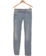 355361 Jeans DIESEL Occasion Once Again Friperie en ligne