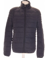 355365 Vestes CELIO Occasion Once Again Friperie en ligne