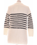 355367 Pulls et gilets CACHE CACHE Occasion Vêtement occasion seconde main