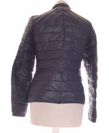 355368 Vestes CACHE CACHE Occasion Vêtement occasion seconde main