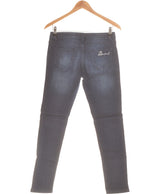 355369 Jeans DESIGUAL Occasion Vêtement occasion seconde main