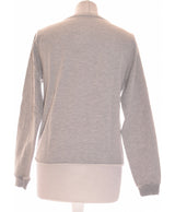 355371 Pulls et gilets CACHE CACHE Occasion Vêtement occasion seconde main