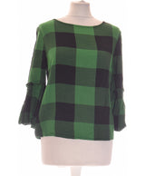 355372 Chemises et blouses CACHE CACHE Occasion Once Again Friperie en ligne