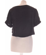 355373 Tops et t-shirts H&M Occasion Vêtement occasion seconde main