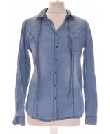 355375 Chemises et blouses CACHE CACHE Occasion Once Again Friperie en ligne