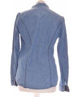 355375 Chemises et blouses CACHE CACHE Occasion Vêtement occasion seconde main