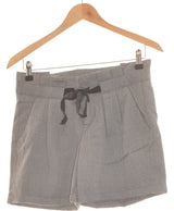 355377 Shorts et bermudas CACHE CACHE Occasion Once Again Friperie en ligne