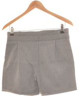 355377 Shorts et bermudas CACHE CACHE Occasion Vêtement occasion seconde main