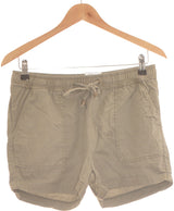 355380 Shorts et bermudas ETAM Occasion Once Again Friperie en ligne