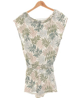 355381 Shorts et bermudas ETAM Occasion Once Again Friperie en ligne