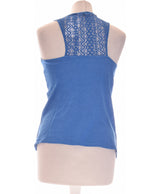 355382 Tops et t-shirts ETAM Occasion Vêtement occasion seconde main