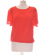 355383 Tops et t-shirts MANGO Occasion Once Again Friperie en ligne
