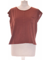 355384 Tops et t-shirts MANGO Occasion Once Again Friperie en ligne