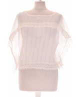 355385 Tops et t-shirts ETAM Occasion Once Again Friperie en ligne