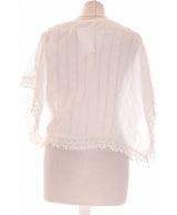 355385 Tops et t-shirts ETAM Occasion Vêtement occasion seconde main