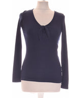 355386 Tops et t-shirts ETAM Occasion Once Again Friperie en ligne