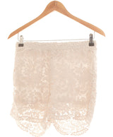 355387 Shorts et bermudas ETAM Occasion Once Again Friperie en ligne