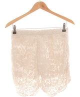 355387 Shorts et bermudas ETAM Occasion Vêtement occasion seconde main