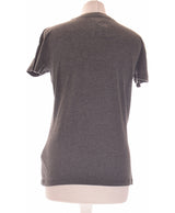 355389 Tops et t-shirts HOLLISTER Occasion Vêtement occasion seconde main