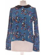 355391 Chemises et blouses ZARA Occasion Once Again Friperie en ligne