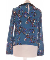 355391 Chemises et blouses ZARA Occasion Vêtement occasion seconde main
