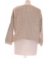 355395 Pulls et gilets BIZZBEE Occasion Vêtement occasion seconde main