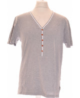 355396 Tops et t-shirts G-STAR Occasion Once Again Friperie en ligne