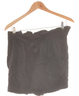 355397 Shorts et bermudas PIMKIE Occasion Once Again Friperie en ligne