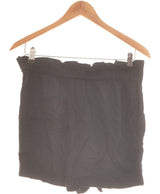 355397 Shorts et bermudas PIMKIE Occasion Vêtement occasion seconde main