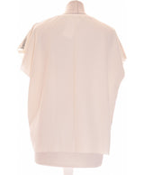 355399 Tops et t-shirts ZARA Occasion Vêtement occasion seconde main