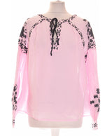 355400 Chemises et blouses NEW LOOK Occasion Once Again Friperie en ligne