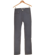 355402 Jeans DPM BY DEPECH MOD Occasion Once Again Friperie en ligne