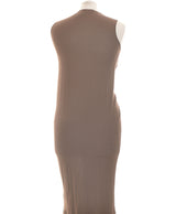355403 Robes SINEQUANONE Occasion Vêtement occasion seconde main