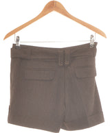 355405 Shorts et bermudas CAMAIEU Occasion Vêtement occasion seconde main